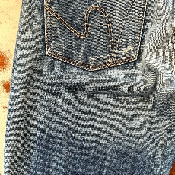 Citizens Of Humanity Jeans 👖 - Picture 6 of 13